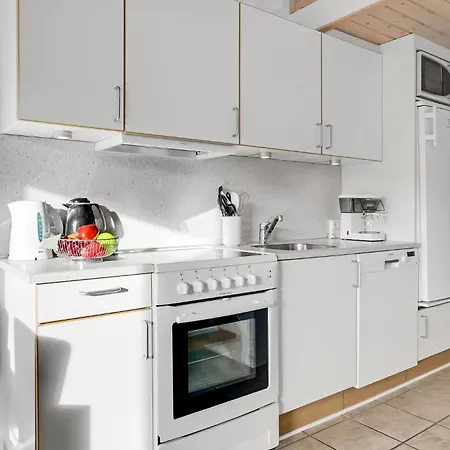 Stunning In With Kitchen Casa vacanze